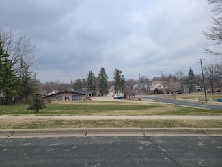 4XX Spring St, Hastings, MN 55033