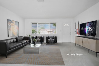 7491 Hope St, Hollywood, FL 33024