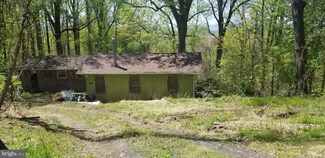 74 Broadway Ct, Linden, VA 22642