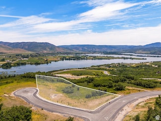 4720 Osprey Ranch Dr Unit 15, Eden, UT 84310