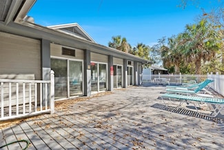39650 Us Highway 19 N Unit 553, Tarpon Springs, FL 34689
