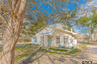 10212 County Road 135, Flint, TX 75762