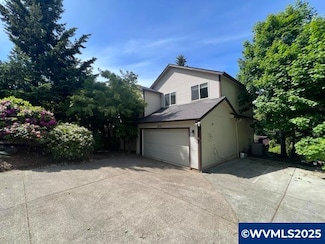 355 Khartoum St SE, Salem, OR 97306