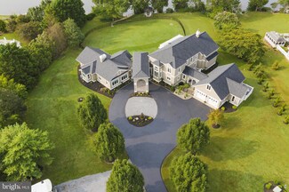 39653 Stetson Ln, Leonardtown, MD 20650