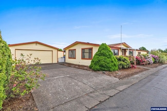 4730 Auburn Rd NE, Salem, OR 97301