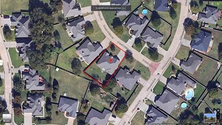 914 S Rock Hollow Ct, Stillwater, OK 74074
