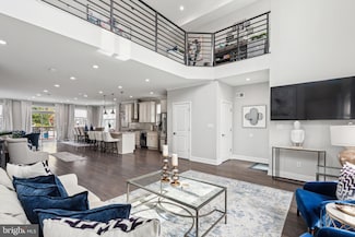5301 Gainor Rd Unit 19, Philadelphia, PA 19131