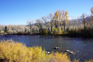 2334 River Island Dr, South Fork, CO 81154