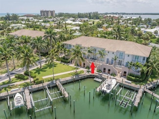 1564 Island Cove Rd, Fort Pierce, FL 34949