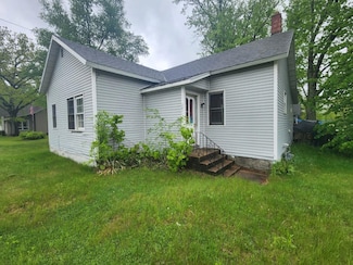2871 2nd Ave S, Wisconsin Rapids, WI 54495