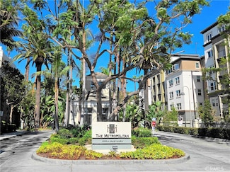 2233 Martin Unit 217, Irvine, CA 92612