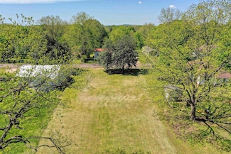 5785 Main St E, Trezevant, TN 38258