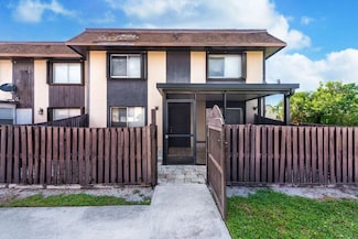 2140 Sherwood Forest Blvd Unit 100, West Palm Beach, FL 33415