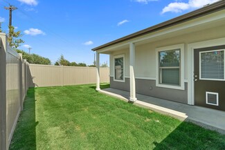 579 Lloyds Rd Unit 1108A, Little Elm, TX 75068