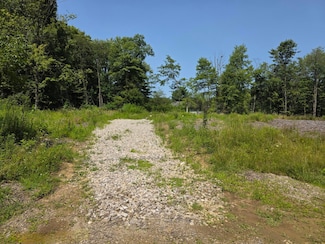 3516 Muirfield Dr, Springfield Township, OH 44903