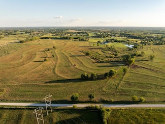 Tract 3 E 343rd St, Austin, MO 64725