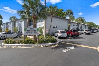 10800 Us Highway 19 N Unit 108, Pinellas Park, FL 33782