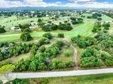 Lot 11 Bottle Springs Rd Unit 11, Bandera, TX 78003