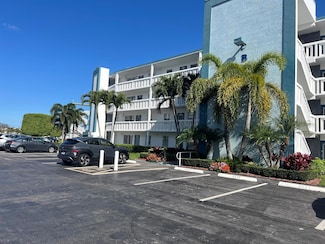 4034 Exeter B Unit 4034, Boca Raton, FL 33434
