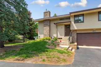 1508 Pheasantwood Trail, Northfield, MN 55057