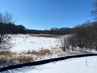 1650 Orchard Creek Trail, Orono, MN 55356