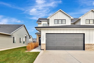 12080 W Fennec, Maize, KS 67223