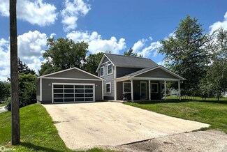 521 Scott St, Fontanelle, IA 50846