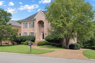 1230 Twelve Stones Crossing, Goodlettsville, TN 37072