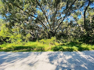 2133 Wolf Creek Rd, Sebring, FL 33875