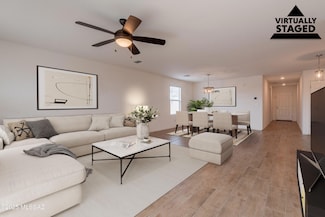 6179 S Reed Bunting Dr, Tucson, AZ 85757