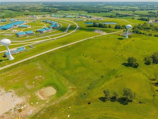 0 SE Pence Rd Unit HMS2562062, Cameron, MO 64429