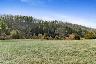 TBD Lot 8 Boyd Rd, Draper, VA 24324
