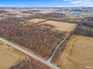 3900 W Dupont Rd, Fort Wayne, IN 46818