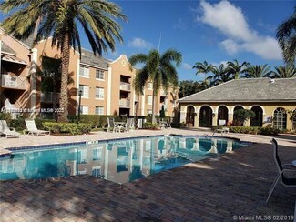 777 SW 111th Way Unit 2078, Pembroke Pines, FL 33025