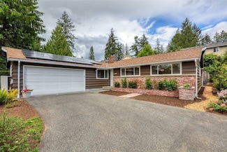 20010 3rd Ave NW, Shoreline, WA 98177