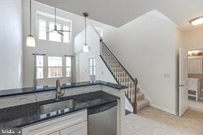 2665 Prosperity Ave Unit 416, Fairfax, VA 22031