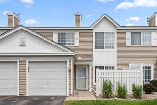 1991 Glen Echo Bay, Saint Paul, MN 55122