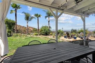 24155 Mentry Dr, Newhall, CA 91321