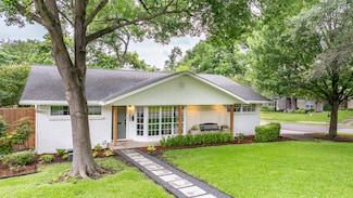 7845 Blackbird Ln, Dallas, TX 75238