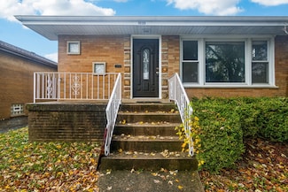 15123 Wabash Ave, South Holland, IL 60473