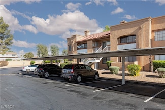 5114 S Jones Blvd Unit 202, Las Vegas, NV 89118