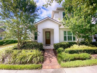 2918 Windmill Dr, Kissimmee, FL 34741