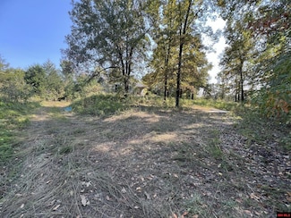 2127 Cr 11, Mountain Home, AR 72653