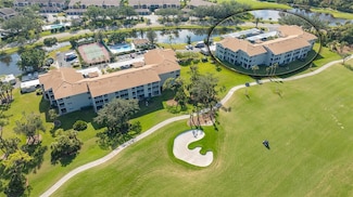 9630 Club Cir S Unit 6209, Sarasota, FL 34238