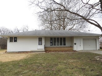 617 S Goodrich St, Colfax, IA 50054