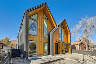 3829 Osage St, Denver, CO 80211