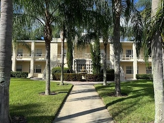 225 E New Hampshire St Unit 20, Orlando, FL 32804
