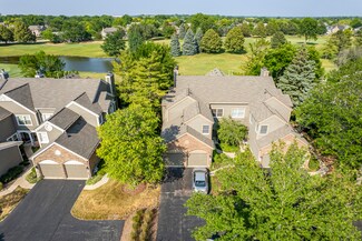 1504 Aberdeen Ct, Naperville, IL 60564