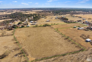4606 Oak Ridge Dr, Brownwood, TX 76801