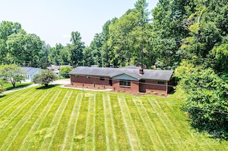 4783 Calico Rd, Lenoir, NC 28645
